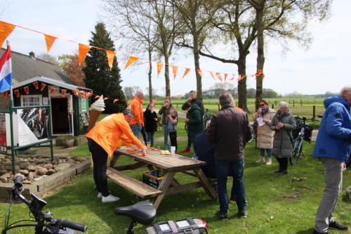 Fietstocht-Koningsdag-2023-49