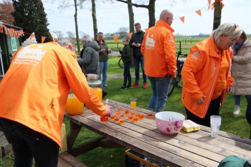 Fietstocht-Koningsdag-2023-50