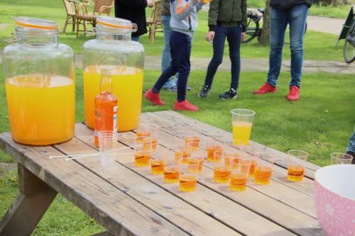 Fietstocht-Koningsdag-2023-51