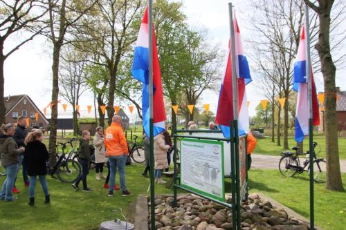 Fietstocht-Koningsdag-2023-52