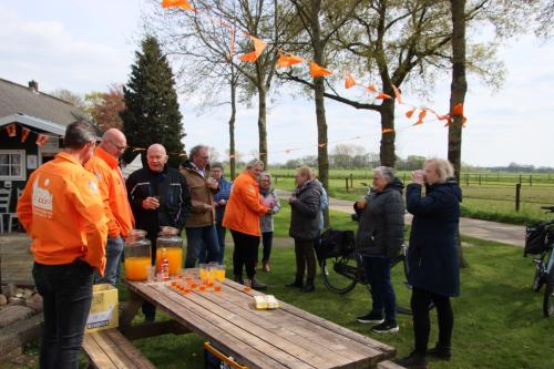 Fietstocht-Koningsdag-2023-53