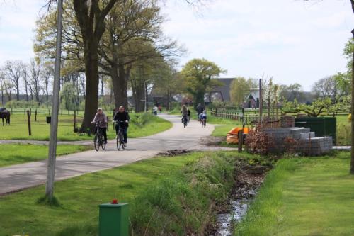 Fietstocht-Koningsdag-2023-54