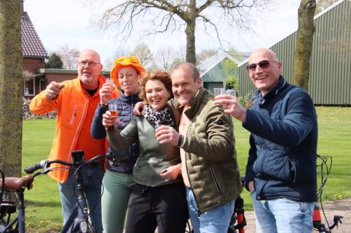 Fietstocht-Koningsdag-2023-55