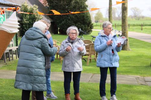 Fietstocht-Koningsdag-2023-56