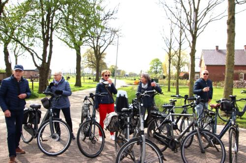 Fietstocht-Koningsdag-2023-58