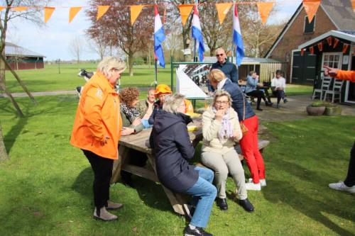 Fietstocht-Koningsdag-2023-60