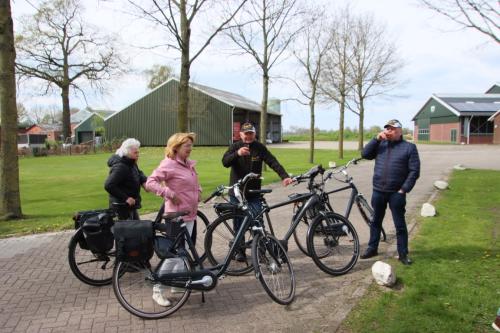Fietstocht-Koningsdag-2023-61