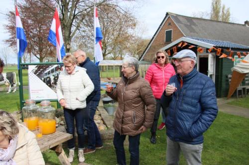 Fietstocht-Koningsdag-2023-62