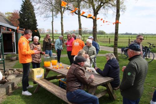 Fietstocht-Koningsdag-2023-63