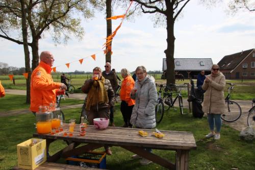 Fietstocht-Koningsdag-2023-64