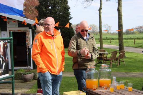 Fietstocht-Koningsdag-2023-65