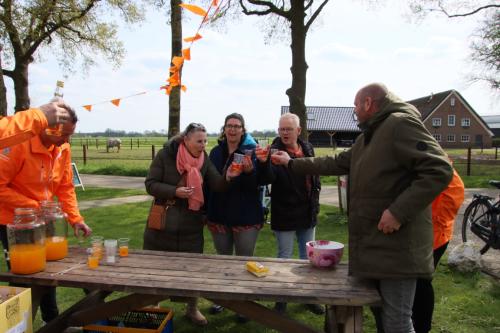 Fietstocht-Koningsdag-2023-66