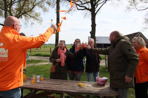 Fietstocht-Koningsdag-2023-67