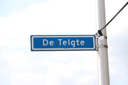 De Telgte 11